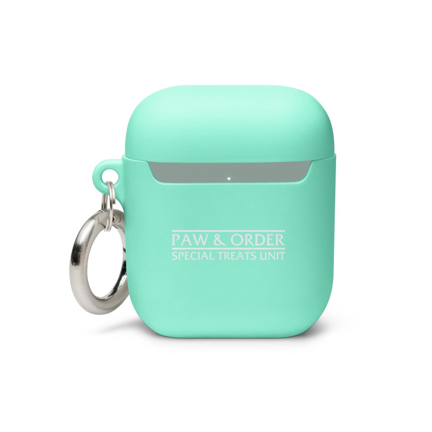 Special Treats Unit AirPods Case