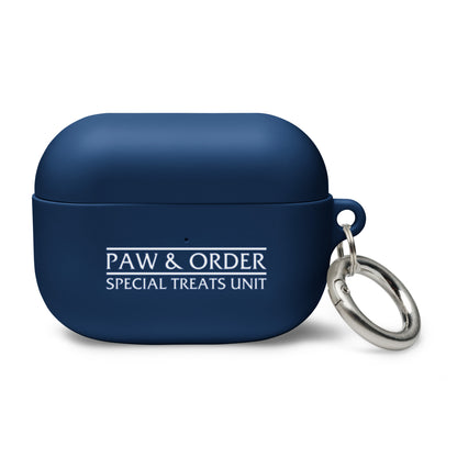 Special Treats Unit AirPods Case