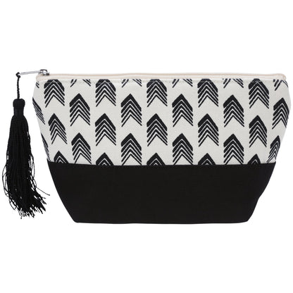 Artful Arrow Pouch