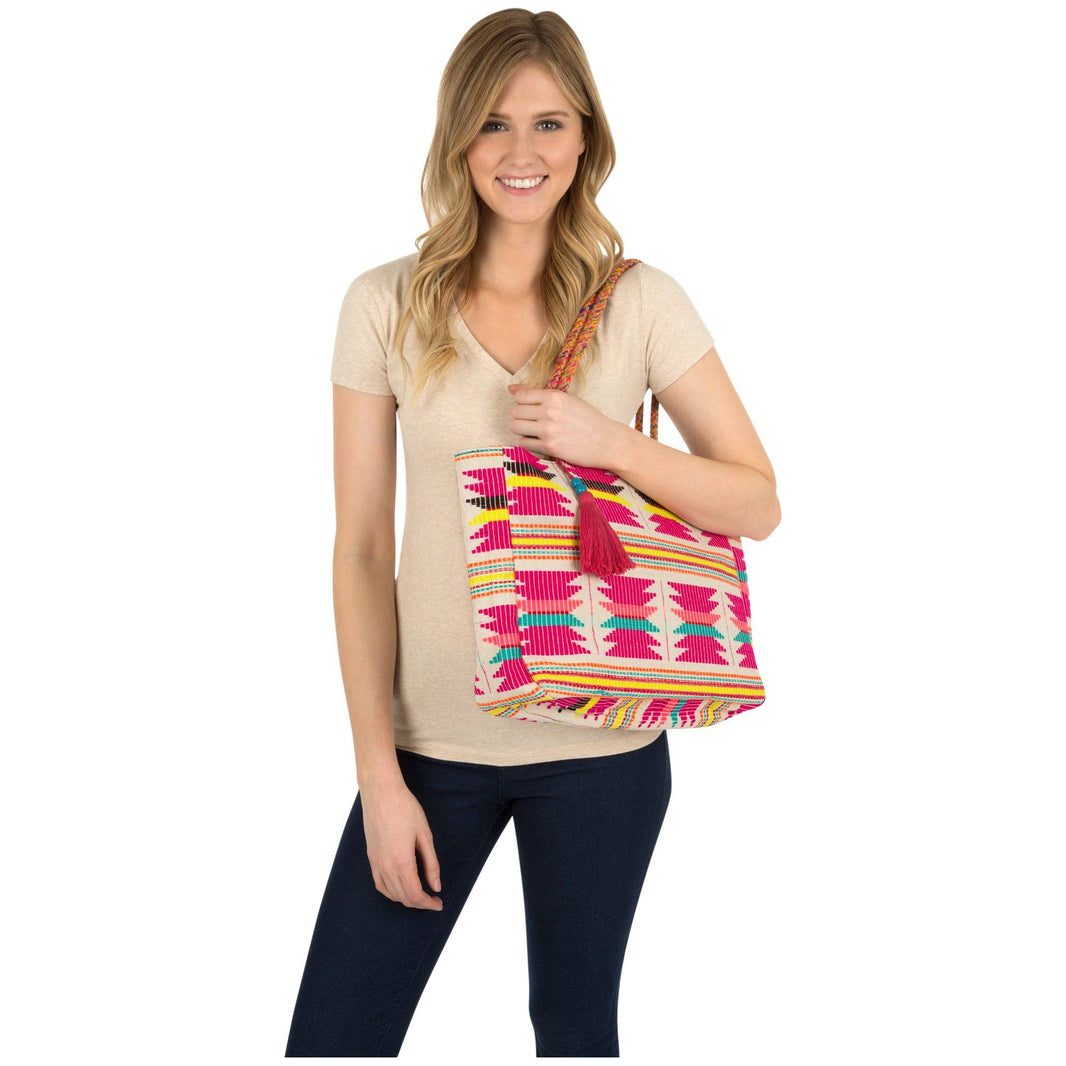 Tote Bags Page 10 GreaterGood