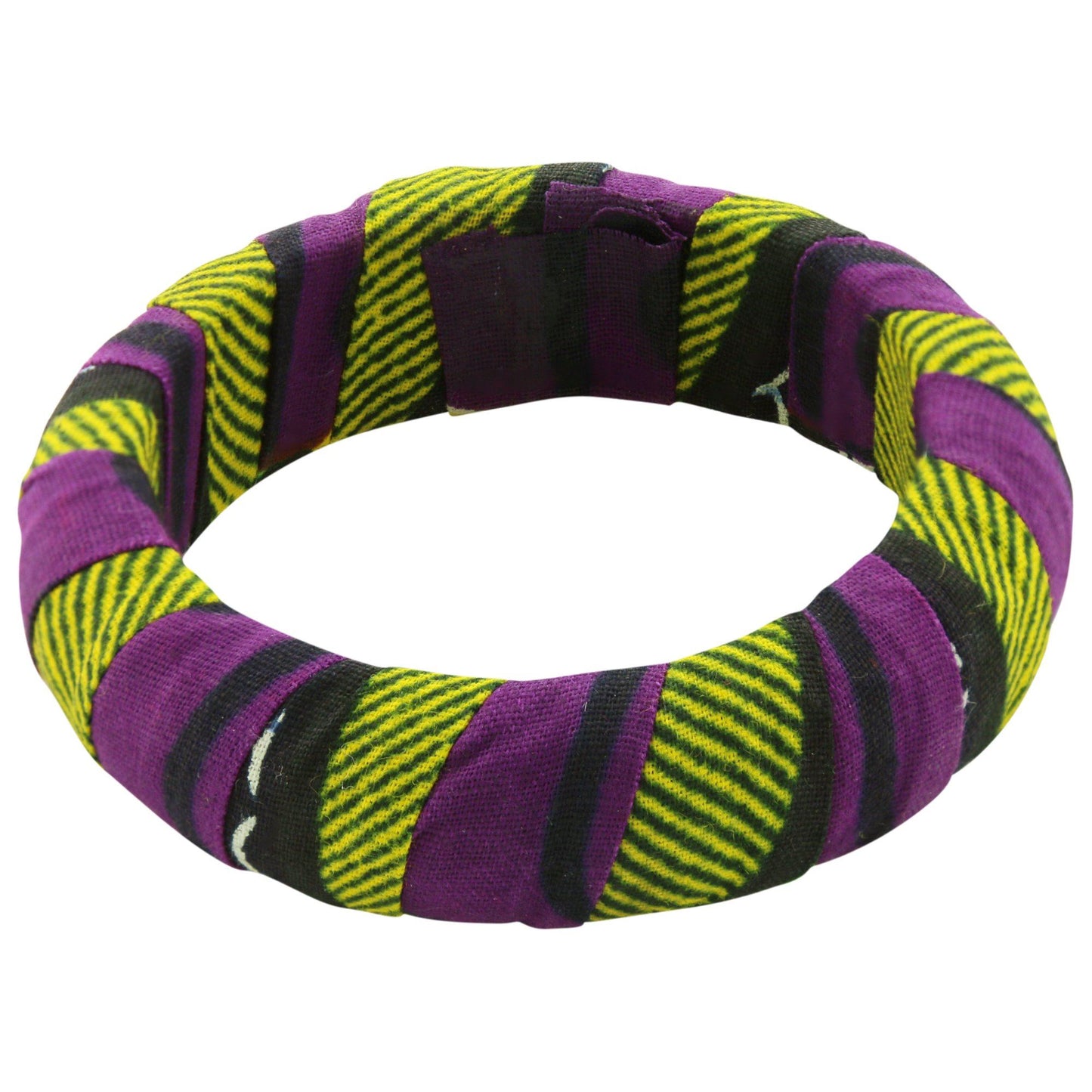 Malawi African Bangle