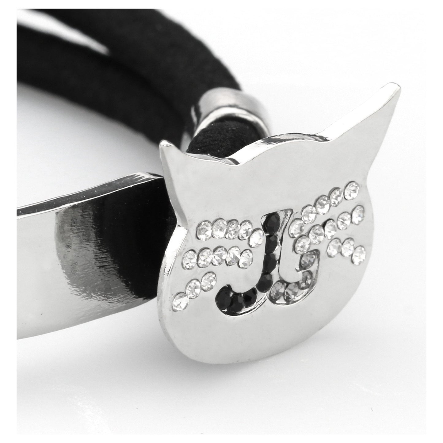 #TeamCatMojo Jackson Galaxy Bracelet