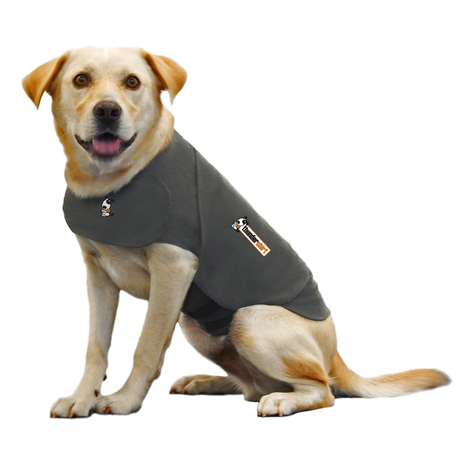 Thundershirt&trade; Calming Dog Wrap