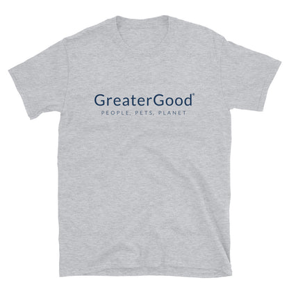 GreaterGood T-Shirt