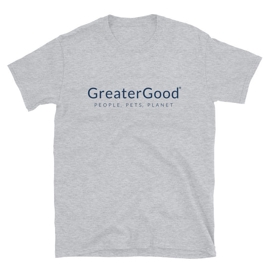 GreaterGood T-Shirt