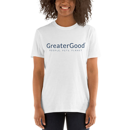 GreaterGood T-Shirt