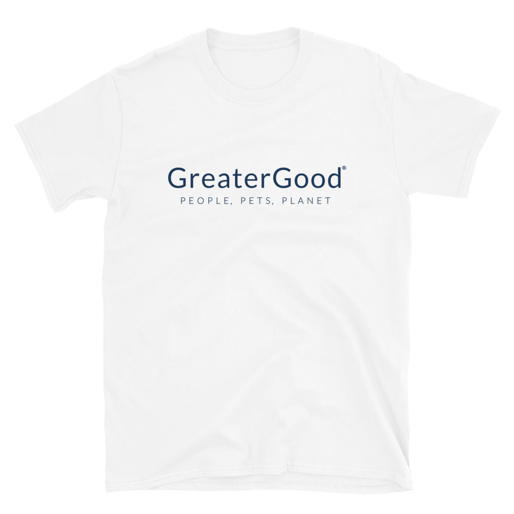 GreaterGood T-Shirt