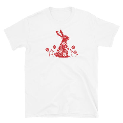 Year of the Rabbit T-Shirt