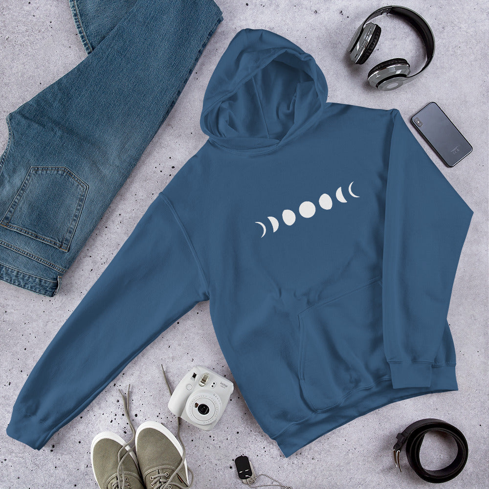 【GRAY】Moon light hoodie【WOMEN】 Subciety｜Moon light hoodie【WOMEN】 | Rakuten Fashion(楽天
