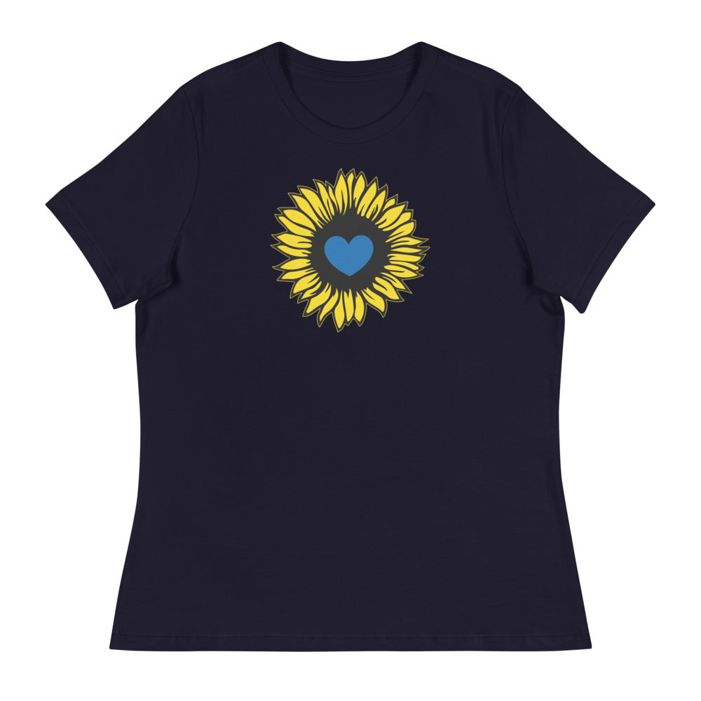 【SUNFLOWER】Washing short sleeve T-shirt/関税+全国送料込み GUEST_6bdeb654-8e4a-49cb-a27e-